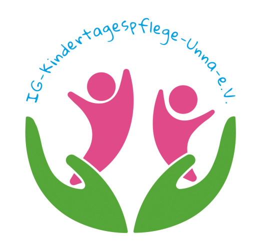 Interessengemeinschaft Kindertagespflege Unna e.V.